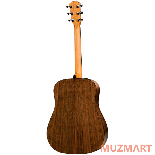 Taylor 110e 100 Series Электроакустическая гитара