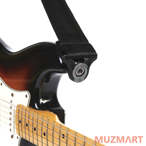 Planet Waves 50BAL00 Ремень для гитары