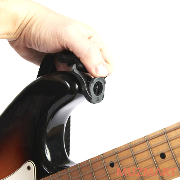 Planet Waves 50BAL00 Ремень для гитары