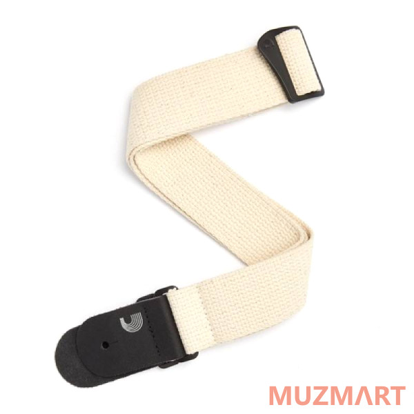 Planet Waves PLANET WAVES 50CT01 Ремень для гитары