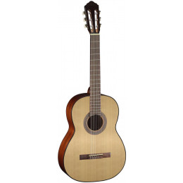 Cort AC100-OP Classic Series Классическая гитара
