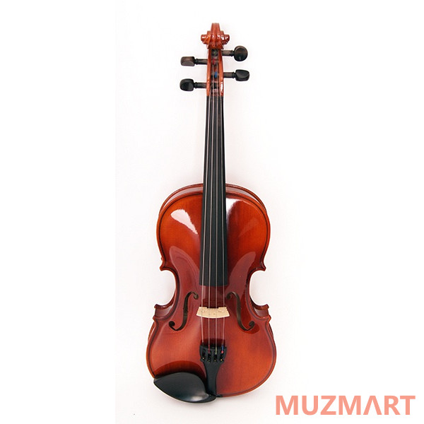 Strunal 15w-4/4 Скрипка студенческая 4/4