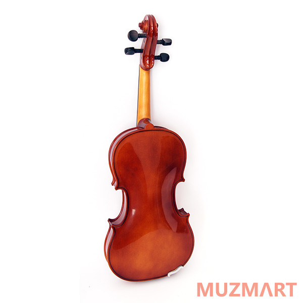 Strunal 15w-4/4 Скрипка студенческая 4/4