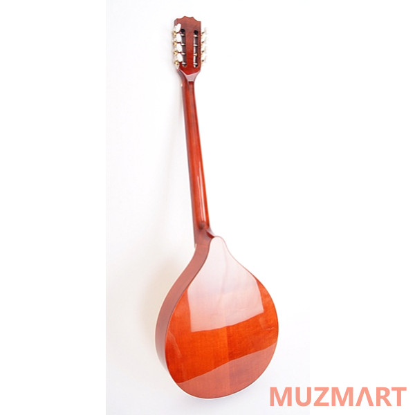 Hora M1089 Irish Bouzouki Бузуки с чехлом