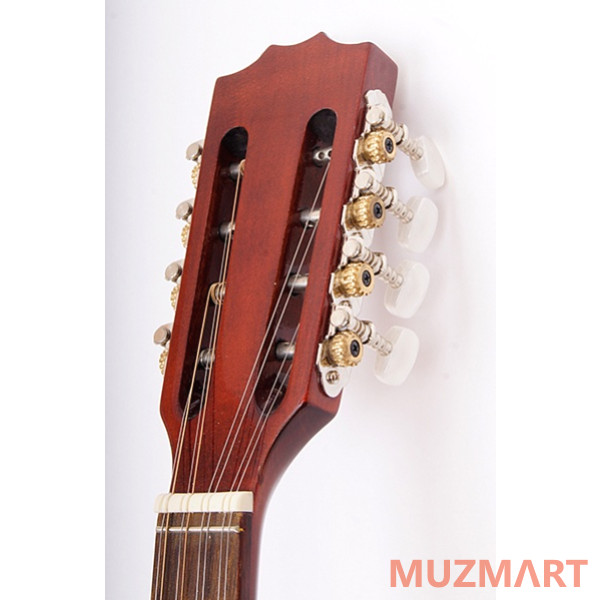 Hora M1089 Irish Bouzouki Бузуки с чехлом