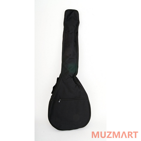 Hora M1089 Irish Bouzouki Бузуки с чехлом