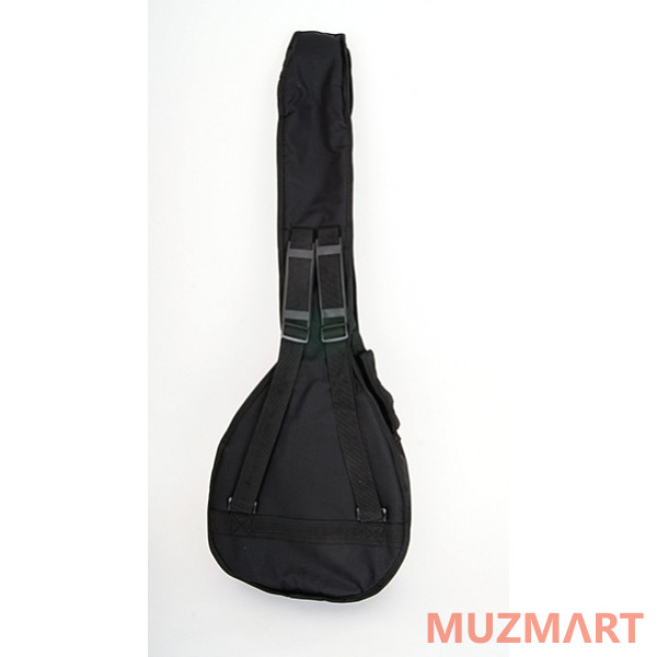 Hora M1089 Irish Bouzouki Бузуки с чехлом