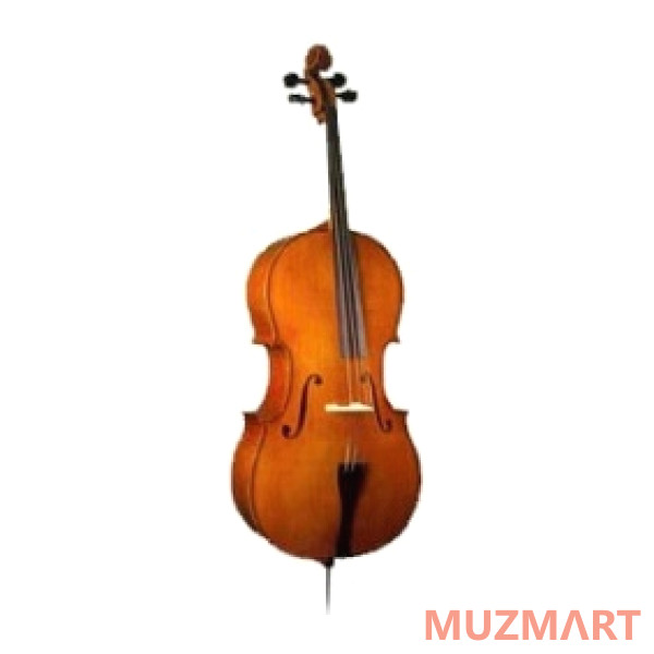 Strunal 40/1C-1/4 Виолончель студенческая