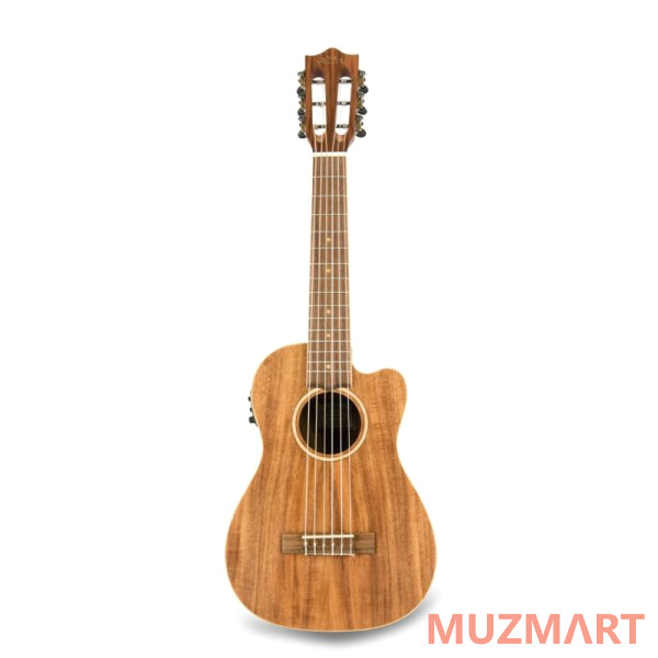Hohner LANIKAI ACST-CEG Гиталеле