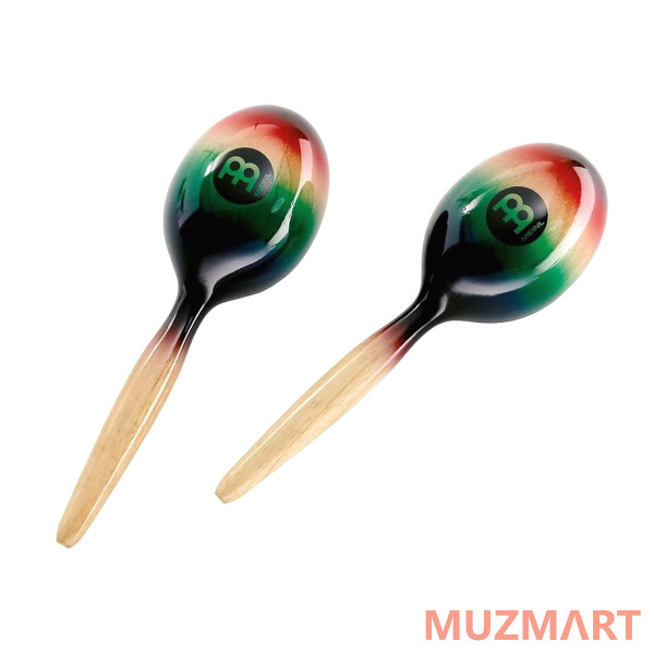 Meinl MWM1MC Маракасы