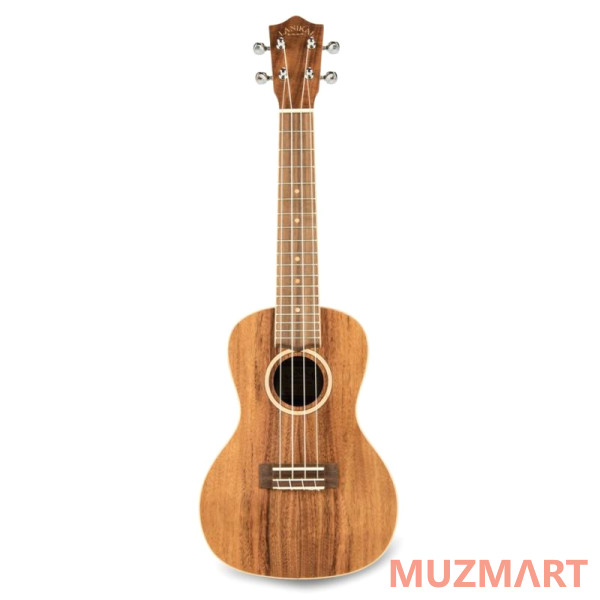Hohner LANIKAI ACST-C укулеле концерт