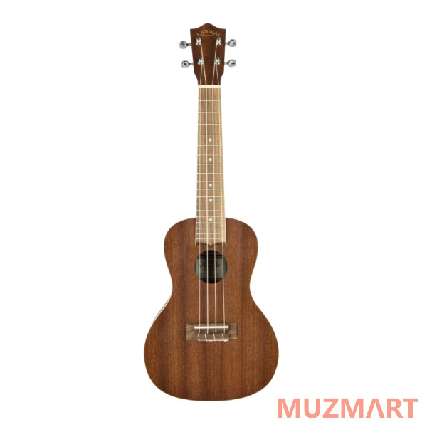 Hohner LANIKAI MA-C Укулеле концерт