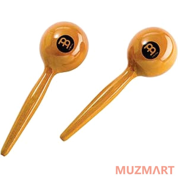Meinl MWM2AM Маракасы