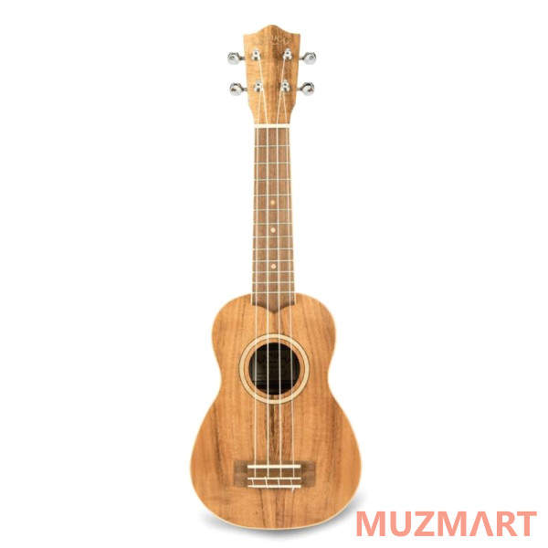 Hohner LANIKAI ACST-S укулеле сопрано