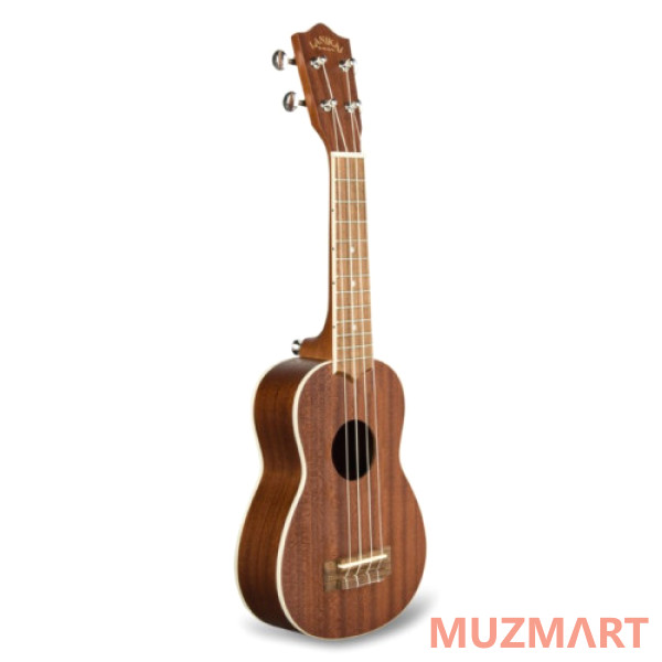 Hohner LANIKAI MA-S Укулеле сопрано