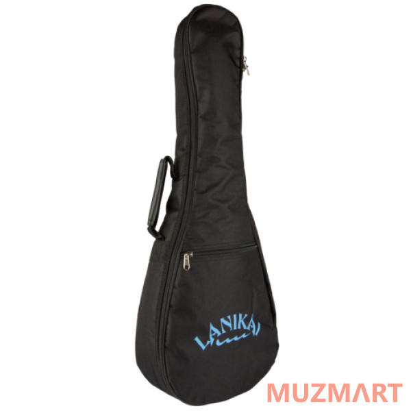 Hohner LANIKAI MA-S Укулеле сопрано