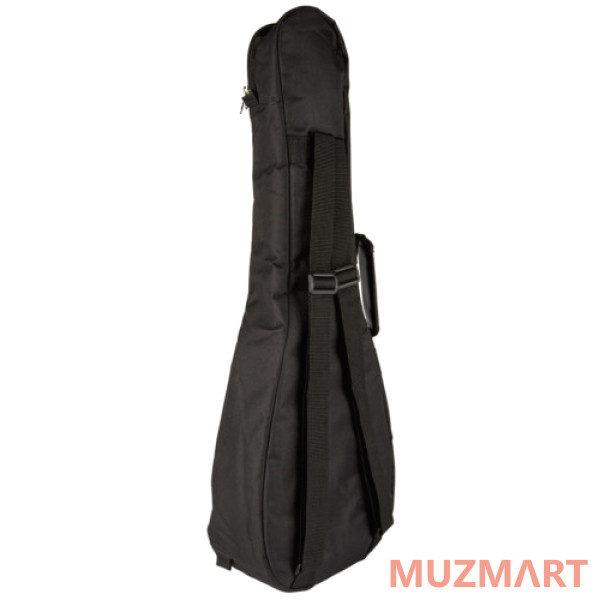 Hohner LANIKAI MA-S Укулеле сопрано