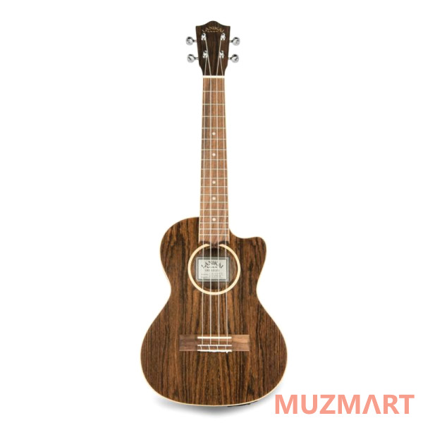 Hohner LANIKAI FB-CETT Укулеле тенор