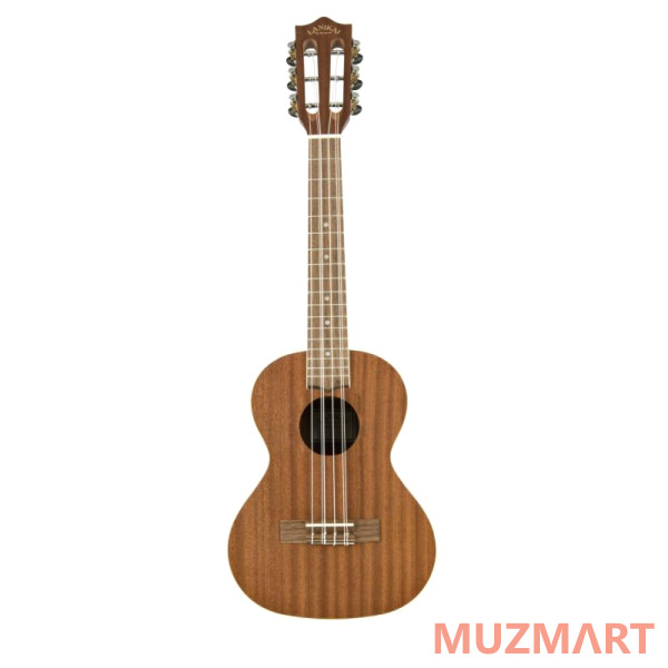 Hohner LANIKAI MA-6T укулеле тенор 6стр