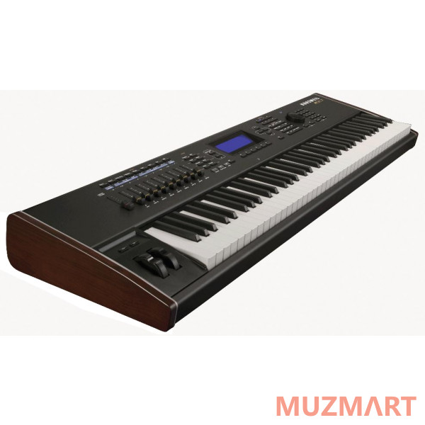 Kurzweil PC3K7 Синтезатор рабочая станция