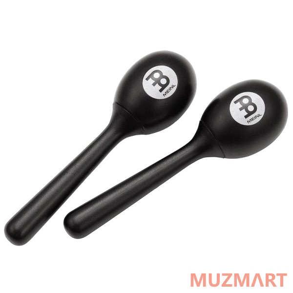 Meinl Pembk Маракасы