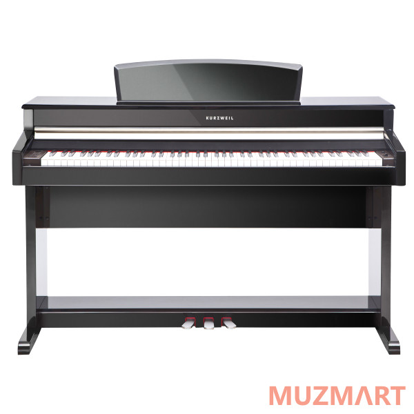 Kurzweil Andante CUP110 BP Цифровое пианино с банкеткой