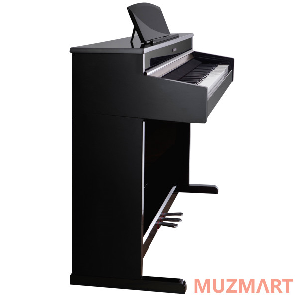 Kurzweil Andante CUP110 BP Цифровое пианино с банкеткой