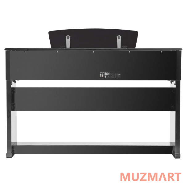 Kurzweil Andante CUP110 BP Цифровое пианино с банкеткой