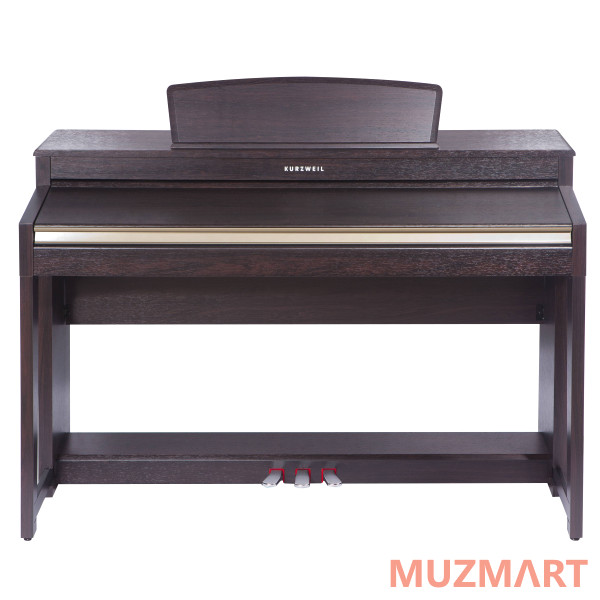 Kurzweil Andante CUP120 SR Цифровое пианино с банкеткой