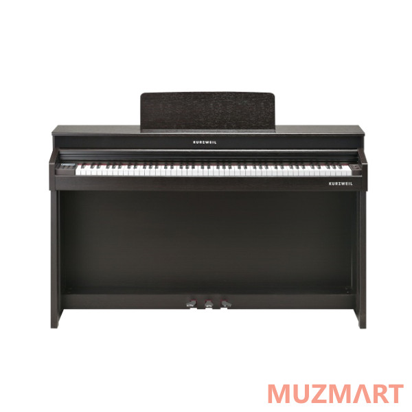Kurzweil Andante CUP310 SR Цифровое пианино с банкеткой