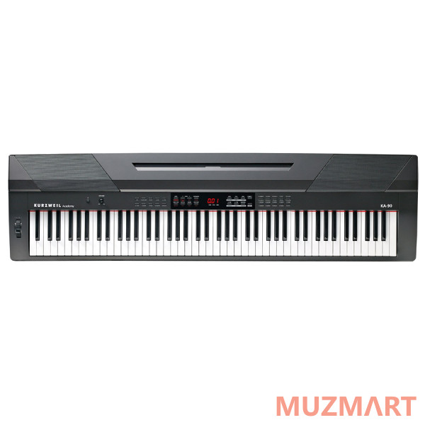 Kurzweil KA90 Цифровое пианино