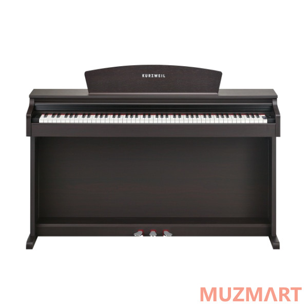 Kurzweil M110 SR Цифровое пианино с банкеткой