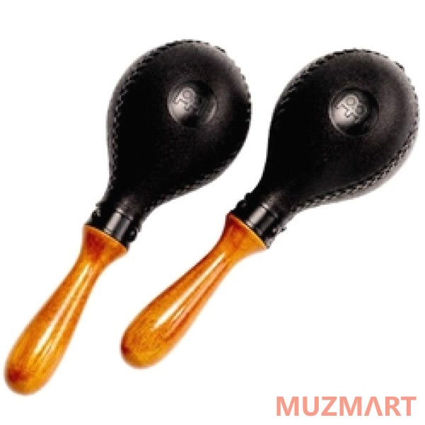 Meinl PM2BK Маракасы