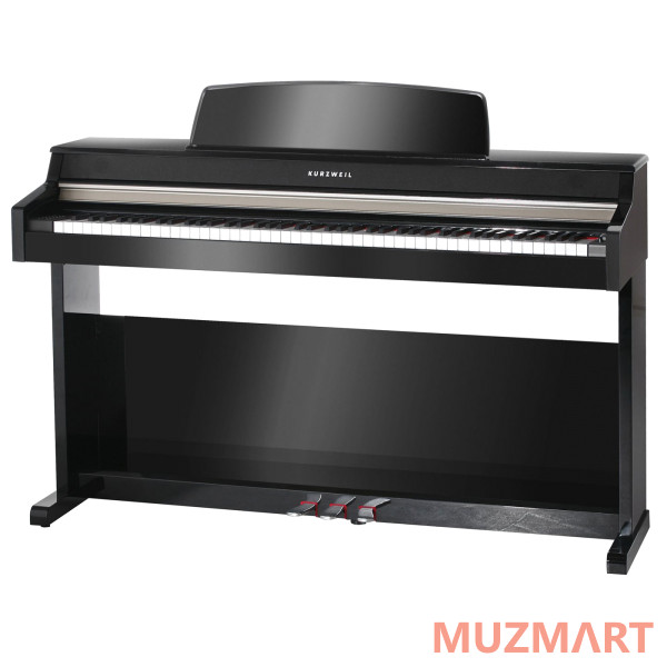 Kurzweil MP10 F BP Fatar Цифровое пианино с банкеткой