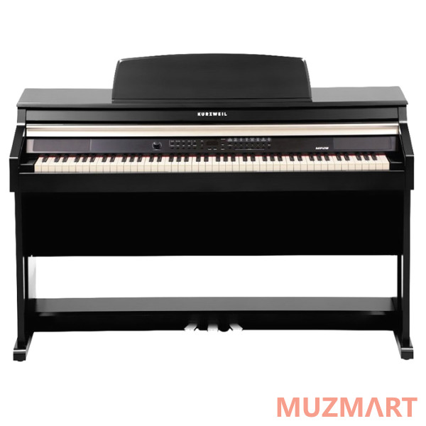 Kurzweil MP20 BP Цифровое пианино с банкеткой