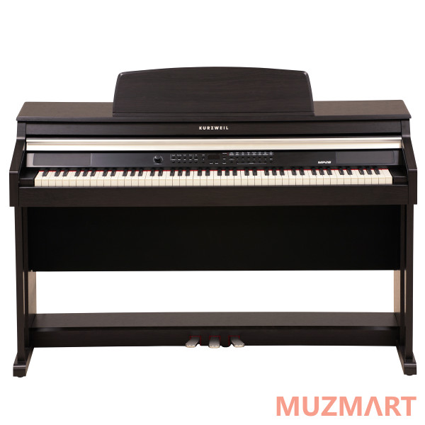 Kurzweil MP20 SR Цифровое пианино с банкеткой