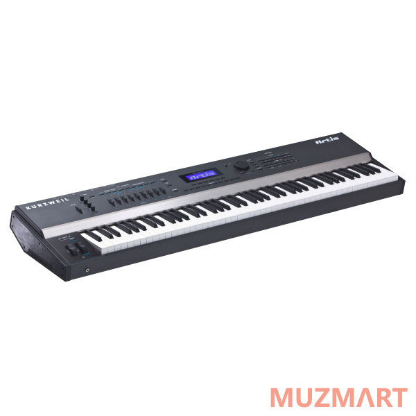 Kurzweil Artis Цифровое сценическое пианино