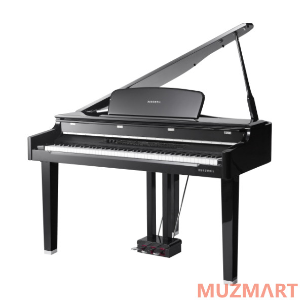 Kurzweil CGP220 Цифровой рояль