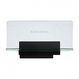 Kurzweil KMR1 Пюпитр для синтезатора