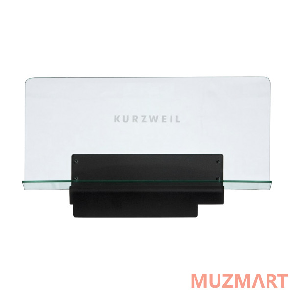 Kurzweil KMR1 Пюпитр для синтезатора