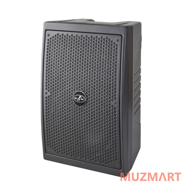 Das Audio Factor 8 Пассивная двухполосная акустическая система