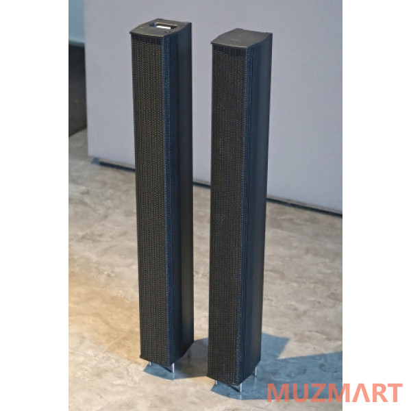 SE Audiotechnik C6 column Акустическая система пассивная