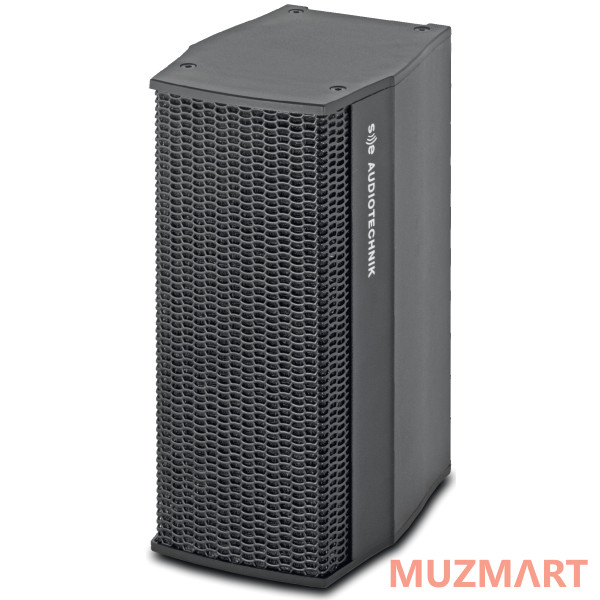 SE Audiotechnik IC 32 Акустическая система пассивная
