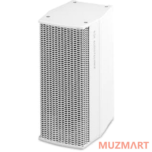 SE Audiotechnik IC 32W Акустическая система пассивная