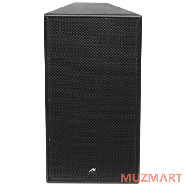 VUE Audiotechnik H-8W Пассивная акустическая система