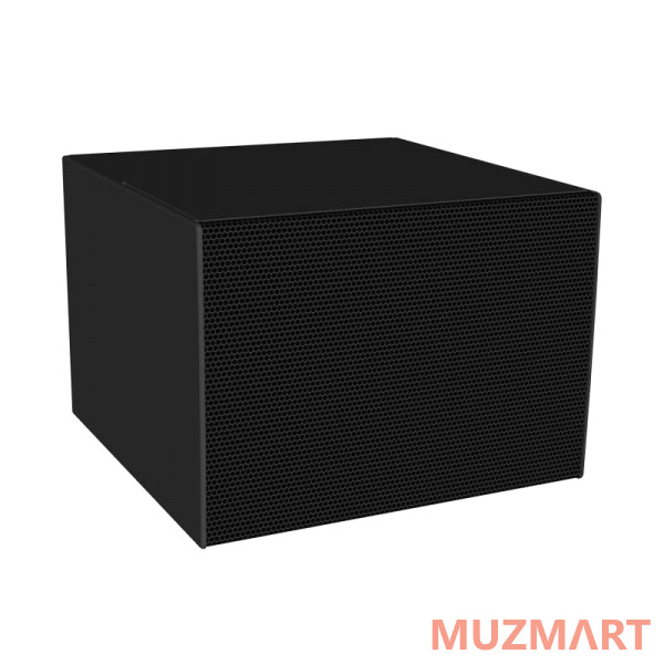 Community Pro Audio IV6-118SB Сабвуфер 18"