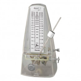 Cherub WSM-330TR Метроном механический