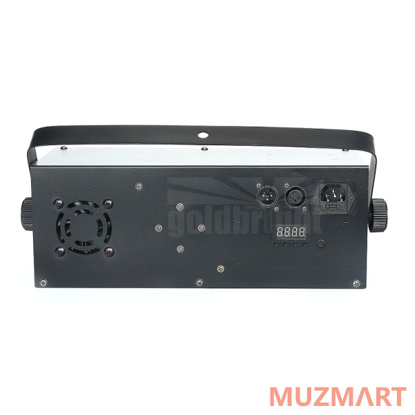 Led Star Multi EFX Эффект светодиодный