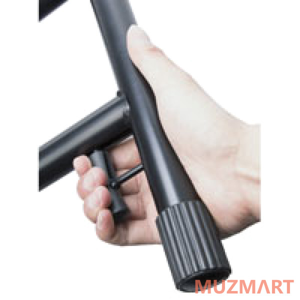 Lux Sound KS030 Стойка клавишная