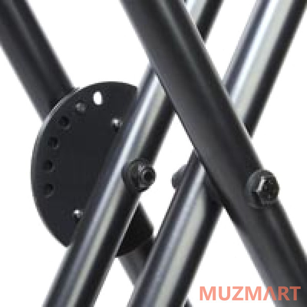 Lux Sound KS030 Стойка клавишная